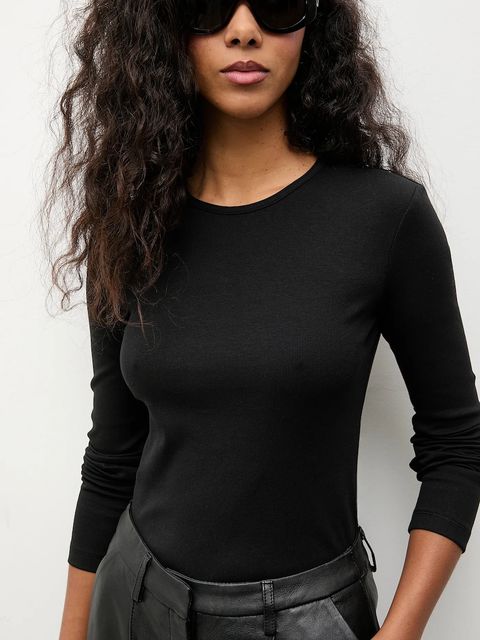 Answear.LAB longsleeve - zdjęcie produktu nr 2