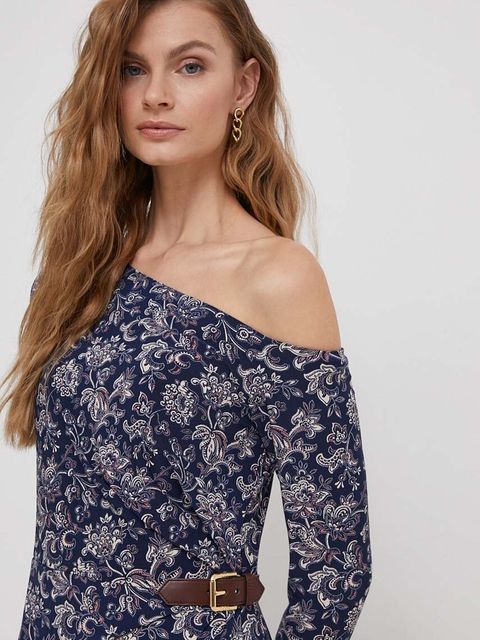 Lauren Ralph Lauren sukienka