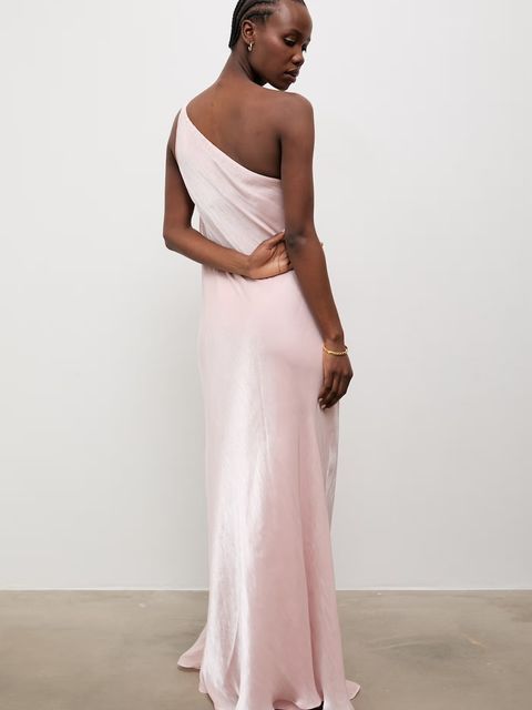 Answear.LAB sukienka - zdjęcie produktu nr 1