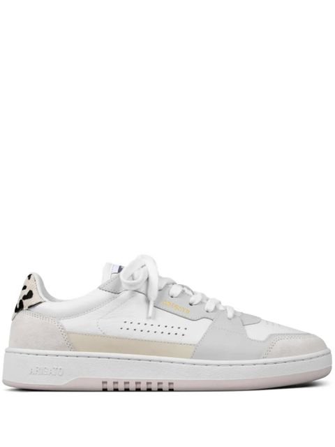 Axel Arigato Dice Lo sneakers - White - zdjęcie produktu nr 1