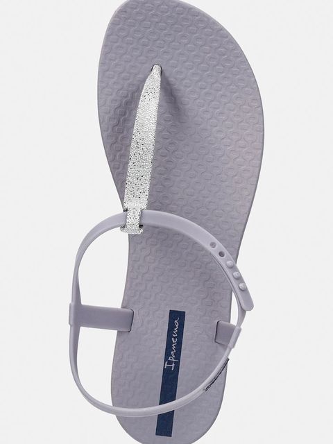 Ipanema sandały CLASS CLASSY