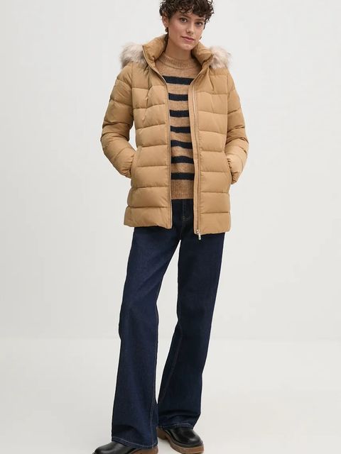 Tommy Hilfiger kurtka - zdjęcie produktu nr 2