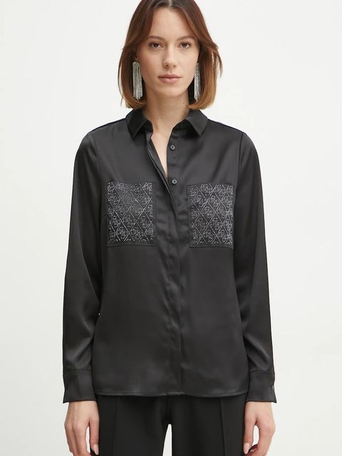 Guess koszula MARGUERITE - zdjęcie produktu nr 1