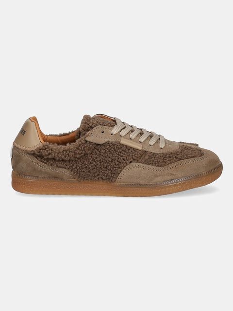 Steve Madden sneakersy Emporia - zdjęcie produktu nr 1
