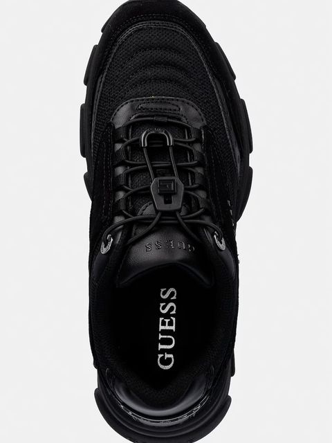 Guess sneakersy IMERI
