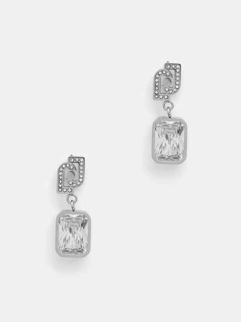 Liu Jo kolczyki LJ3087 - zdjęcie produktu nr 1