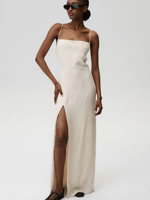 Undress Code sukienka Careless Dress - zdjęcie produktu nr 2