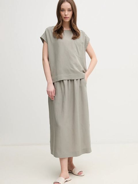 Mos Mosh bluzka - zdjęcie produktu nr 1