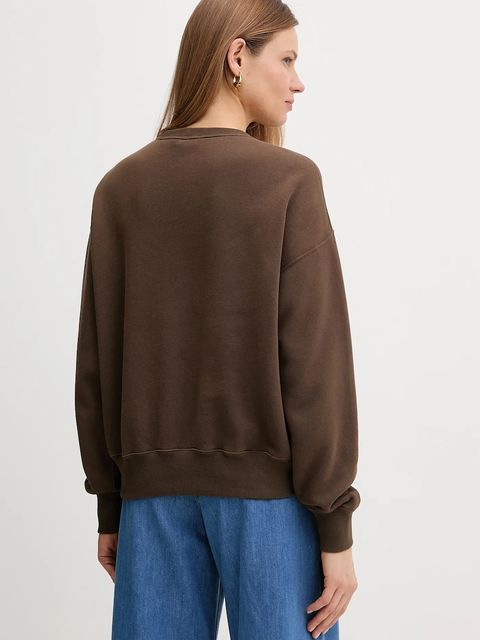 Polo Ralph Lauren bluza - zdjęcie produktu nr 2