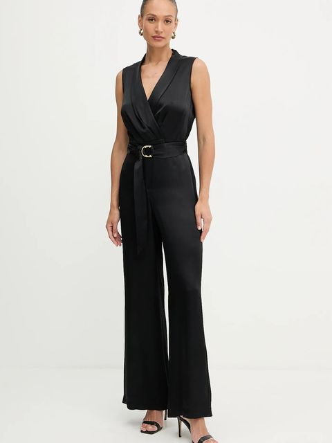 Marciano by Guess kombinezon IVA - zdjęcie produktu nr 1