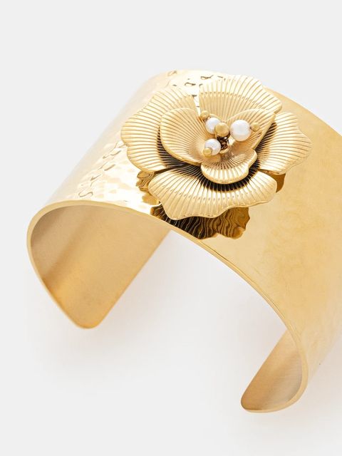 Liu Jo bransoletka damska LJ3084 - zdjęcie produktu nr 2