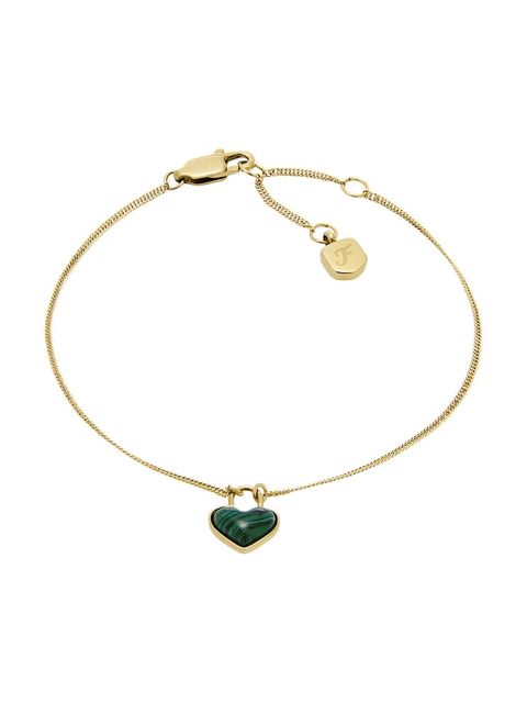 Fossil bransoletka damska JF04858710 - zdjęcie produktu nr 1