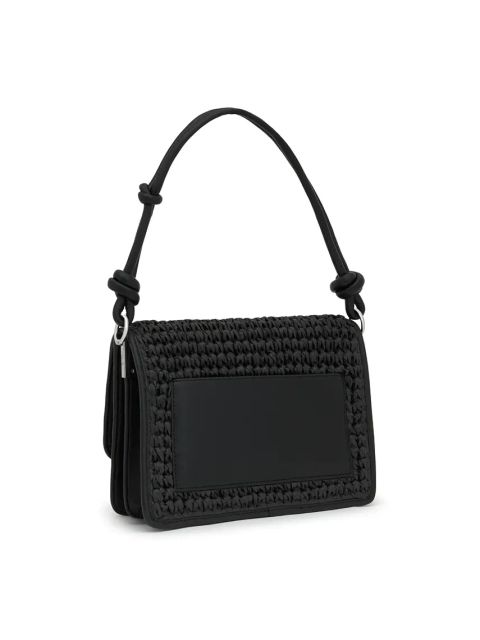 Tous torebka AUDREE kolor czarny 2002202851