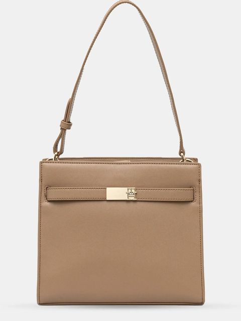 Tommy Hilfiger torebka - zdjęcie produktu nr 2