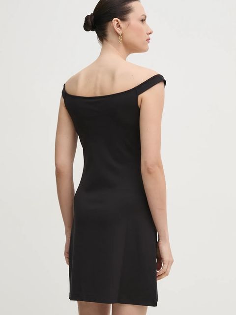 Calvin Klein Jeans sukienka