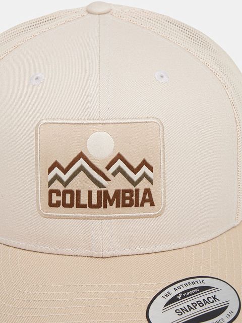 Columbia czapka
