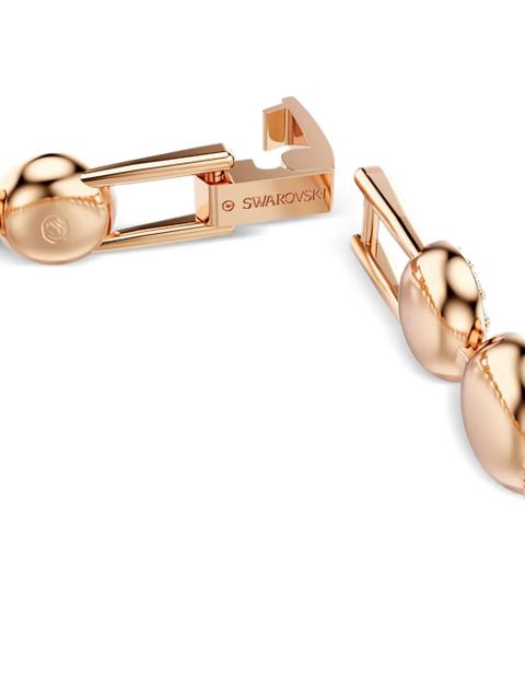 Swarovski Angelic bracelet - Pink