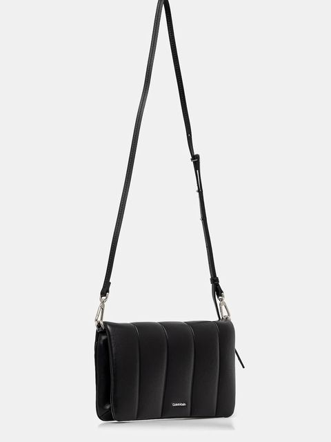 Calvin Klein torebka - zdjęcie produktu nr 2