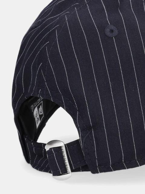 ZADIG&VOLTAIRE czapka z daszkiem