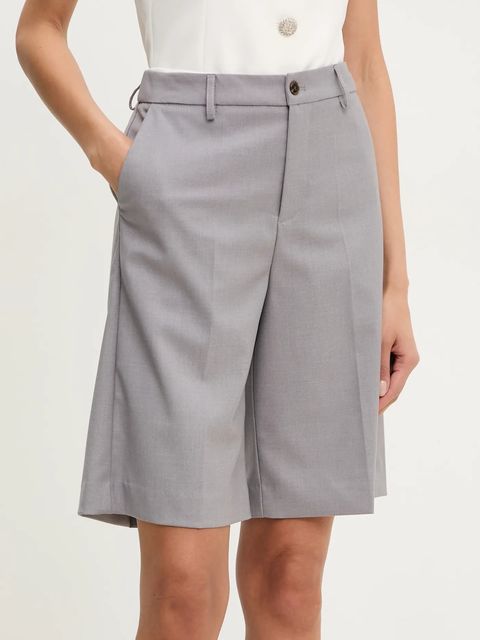 Answear.LAB szorty - zdjęcie produktu nr 2