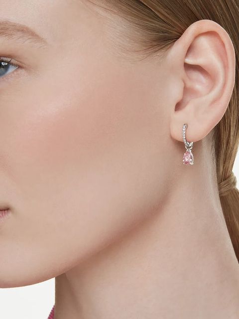 Swarovski kolczyki 5723566