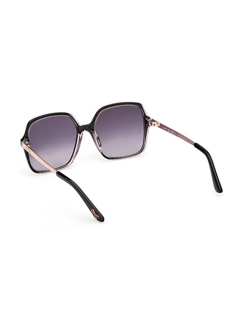 Guess okulary przeciwsłoneczne