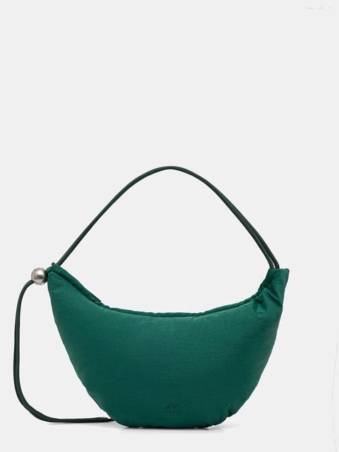 Calvin Klein torebka crossbody damska - zdjęcie produktu nr 1