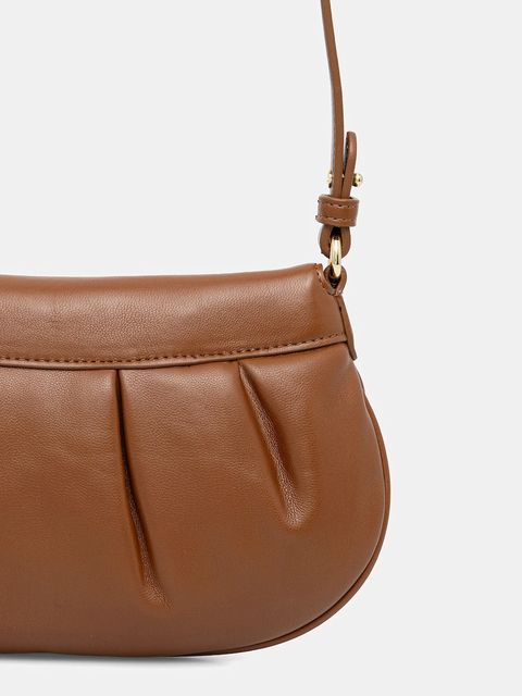 Armani Exchange torebka