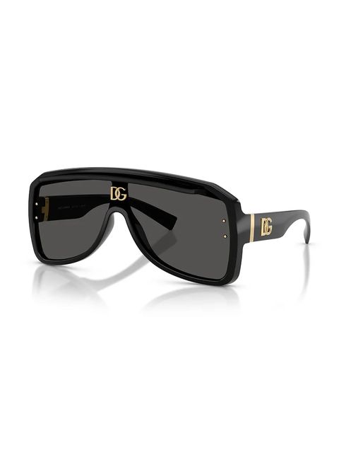 Dolce & Gabbana okulary przeciwsłoneczne - zdjęcie produktu nr 1