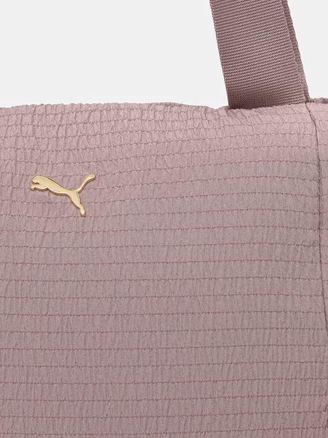 Puma torebka Shopper - zdjęcie produktu nr 2