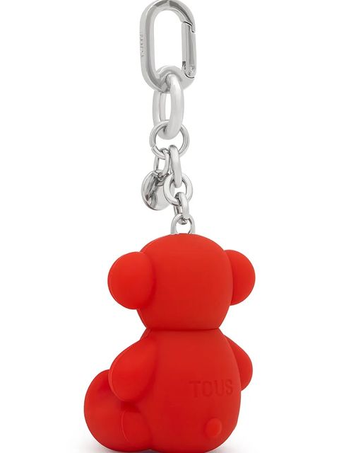 Tous brelok z etui na perfumy - zdjęcie produktu nr 1