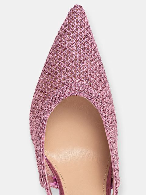 Steve Madden szpilki Ascension