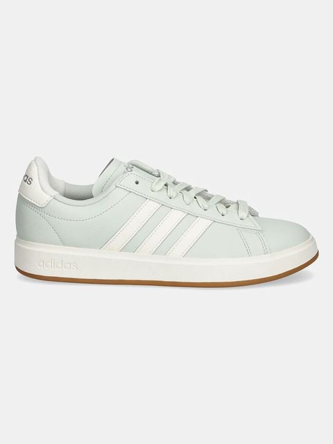 adidas sneakersy Grand Court 2.0 - zdjęcie produktu nr 2