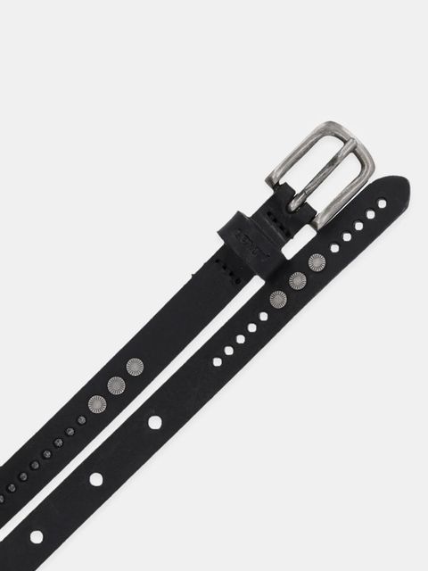 Levi's pasek - zdjęcie produktu nr 2