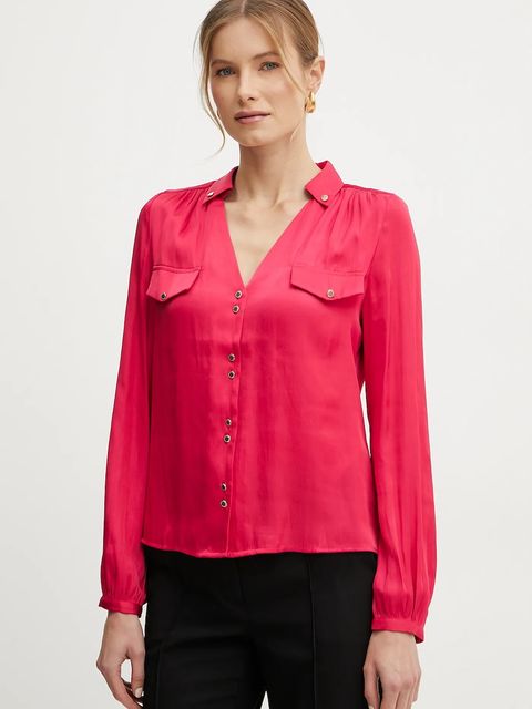 Morgan koszula CIBILE - zdjęcie produktu nr 1