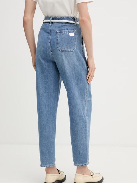 Gaudi jeansy - zdjęcie produktu nr 2