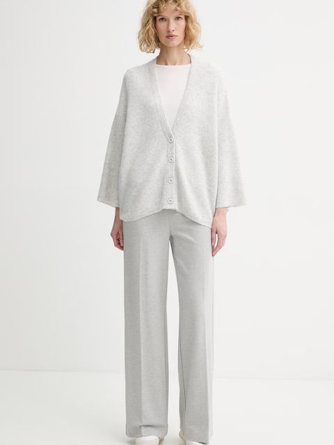 Marc O'Polo spodnie - zdjęcie produktu nr 1