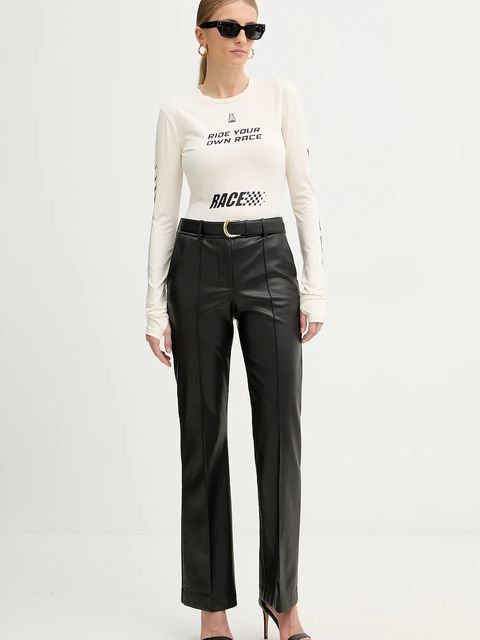 Patrizia Pepe longsleeve - zdjęcie produktu nr 1