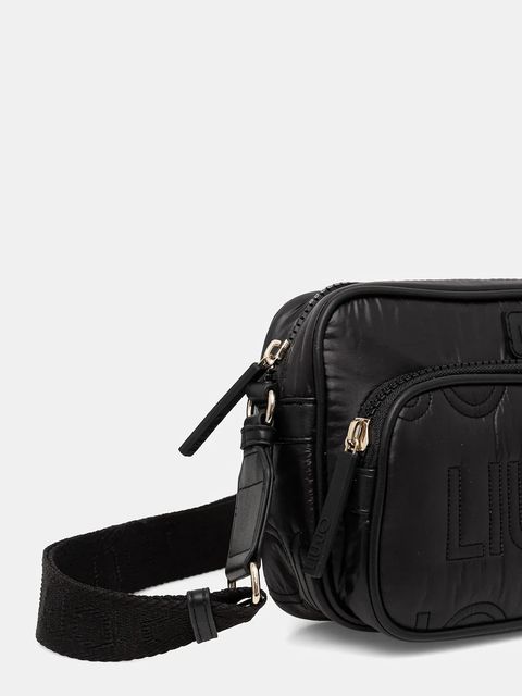 Liu Jo torebka - zdjęcie produktu nr 1