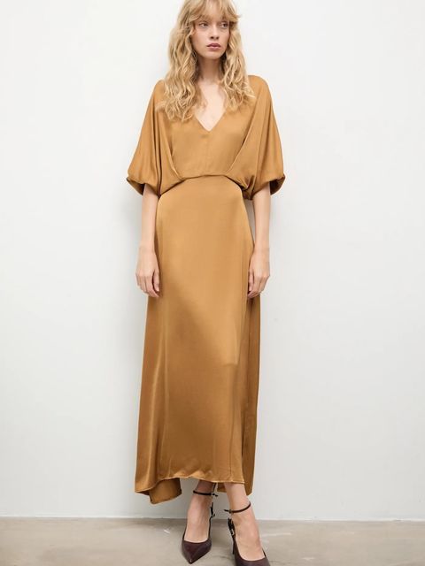 Answear.LAB sukienka - zdjęcie produktu nr 1