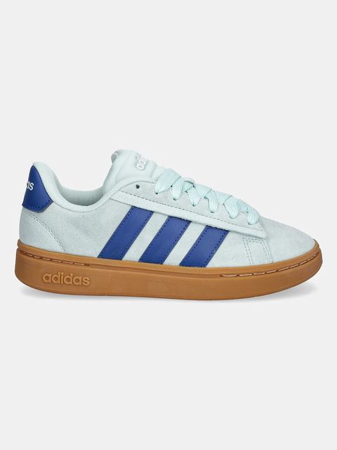 adidas sneakersy Grand Court Alpha 00S - zdjęcie produktu nr 2