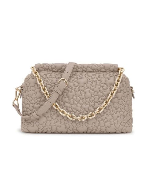 Tous torebka - zdjęcie produktu nr 2