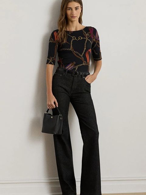 Lauren Ralph Lauren t-shirt