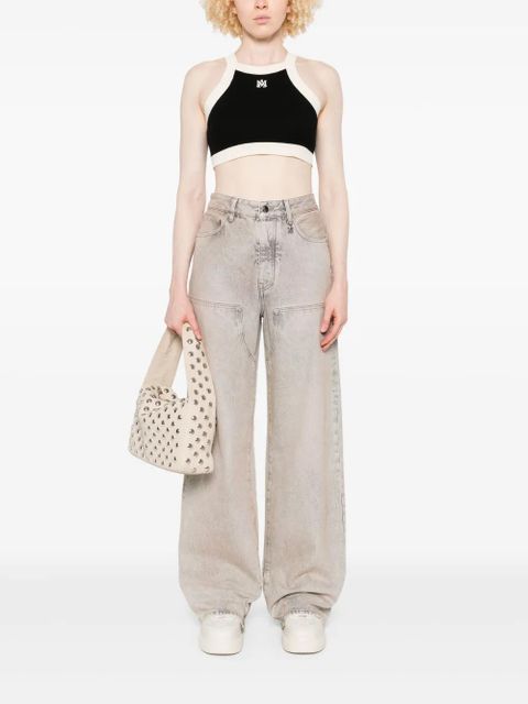 AMIRI Carpenter jeans - Neutrals - zdjęcie produktu nr 2