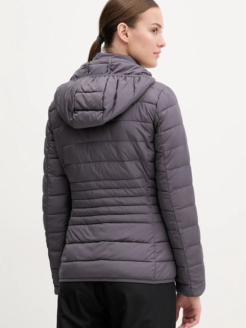 EA7 Emporio Armani kurtka