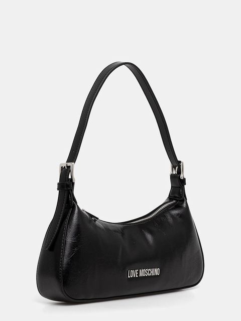 Love Moschino torebka - zdjęcie produktu nr 1