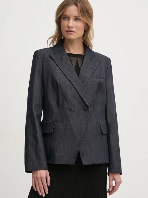 Dkny marynarka - zdjęcie produktu nr 1