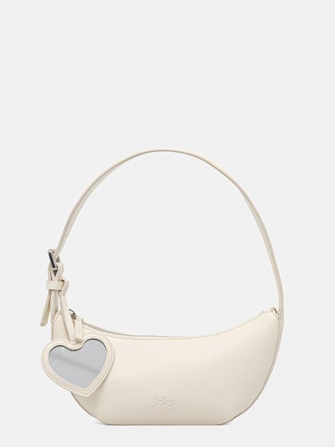 HUGO Blue torebka damska Twila_Shoulder Bag - zdjęcie produktu nr 2