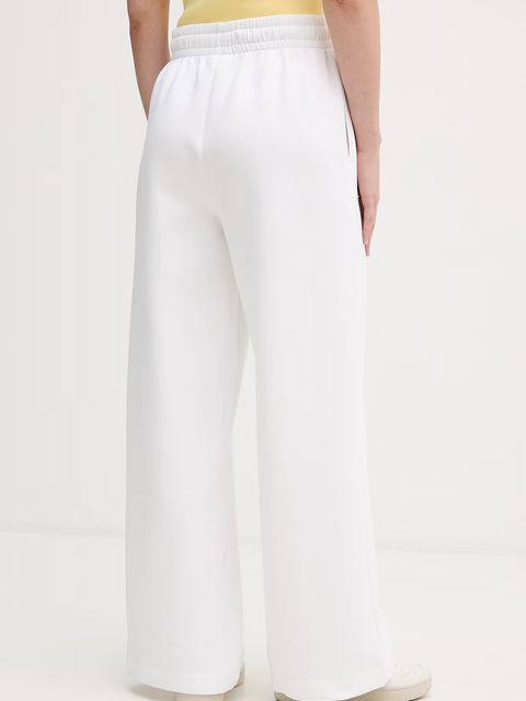 Lacoste spodnie dresowe damskie - zdjęcie produktu nr 2