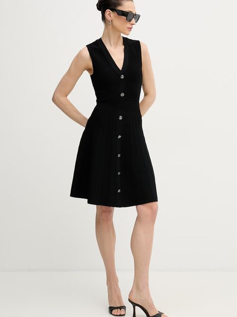 Guess sukienka AMBER - zdjęcie produktu nr 1